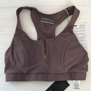 Lanston sport Los Angeles sport bra